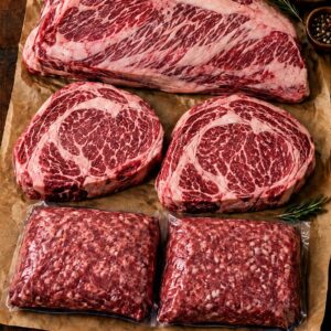 The Pitmaster Box